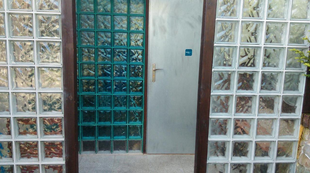 Apartament Alexandria Gdańsk